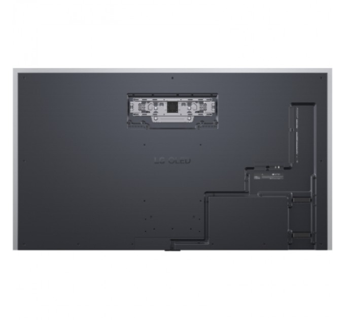 LG Телевізор LG OLED77G54LW