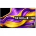 LG Телевізор LG OLED77G54LW