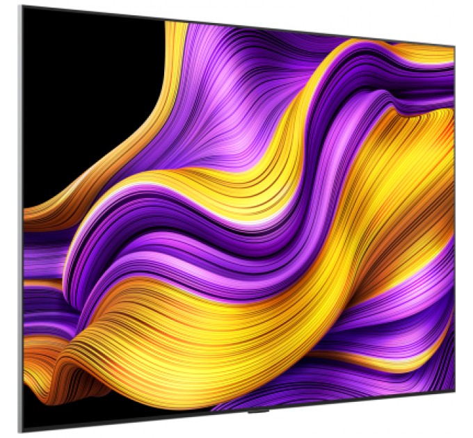 LG Телевізор LG OLED77G54LW