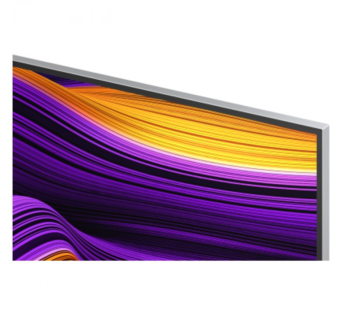 LG Телевізор LG OLED77G54LW