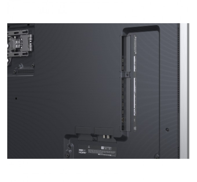 LG Телевізор LG OLED77G54LW