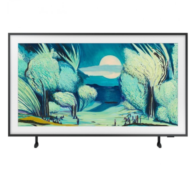 Samsung Телевізор Samsung QE43LS03FAUXUA