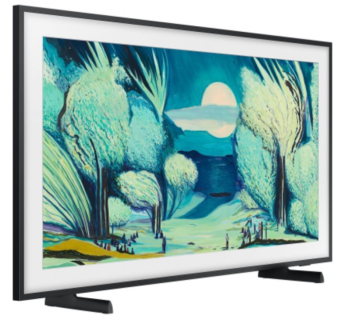 Samsung Телевізор Samsung QE43LS03FAUXUA
