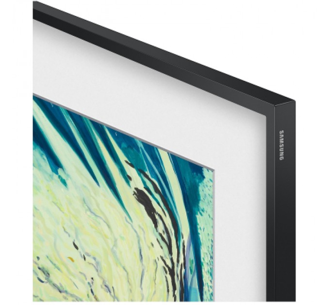 Samsung Телевізор Samsung QE43LS03FAUXUA