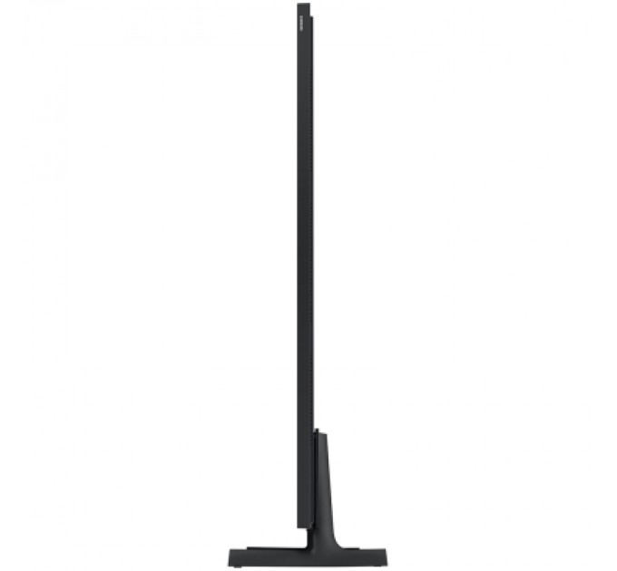 Samsung Телевізор Samsung QE43LS03FAUXUA