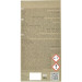 K2 Герметик автомобільний K2 Bond Mefix 140 г (B306)