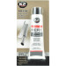 K2 Герметик автомобільний K2 Bond Mefix 140 г (B306)