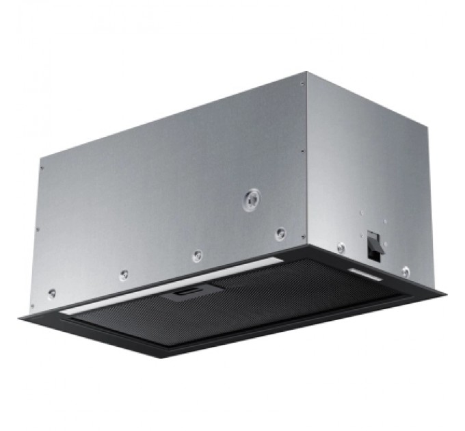 Samsung Витяжка кухонна Samsung NK52FG454CM/UR