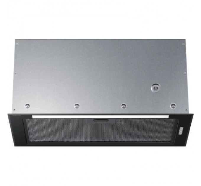 Samsung Витяжка кухонна Samsung NK52FG454CM/UR