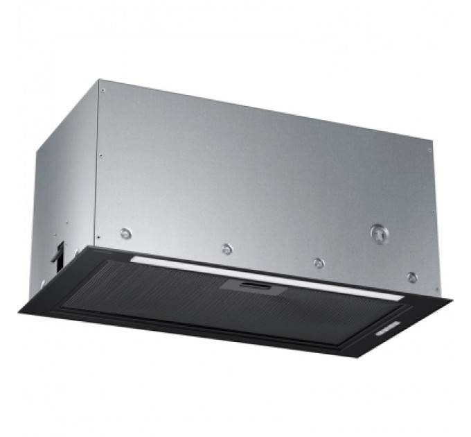 Samsung Витяжка кухонна Samsung NK52FG454CM/UR