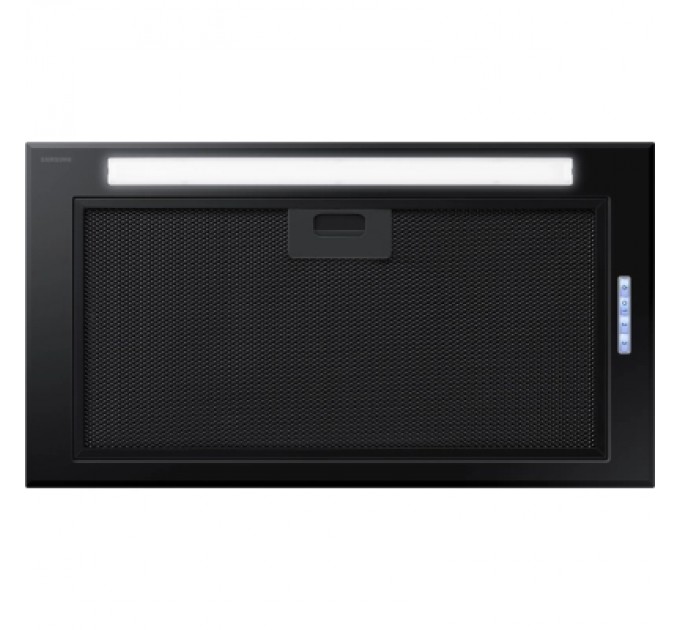 Samsung Витяжка кухонна Samsung NK52FG454CM/UR