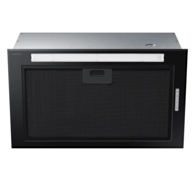 Samsung Витяжка кухонна Samsung NK52FG454CM/UR