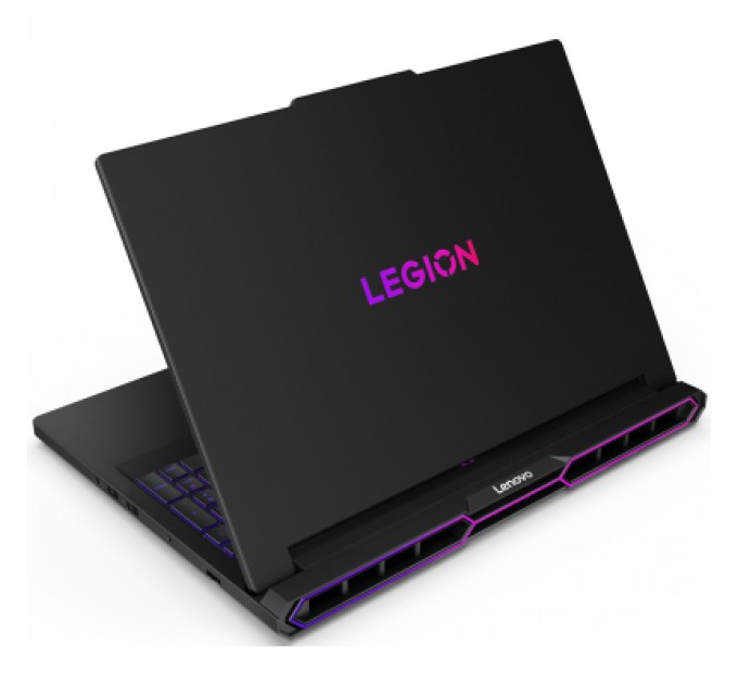 Lenovo Ноутбук Lenovo Legion Pro 7 16IAX10H (83F5007ARA)