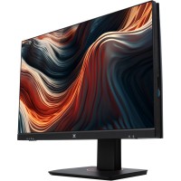 Комп'ютер Vinga AIO Advanced C0018 (I3M16INTWP.C0018)