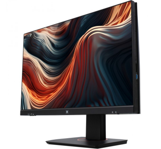 Vinga Комп'ютер Vinga AIO Advanced C0018 (I3M16INTWP.C0018)