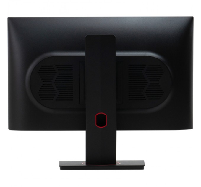 Vinga Комп'ютер Vinga AIO Advanced C0046 (I5M16INT.C0046)