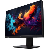 Комп'ютер Vinga AIO Advanced C0049 (I5M16INT.C0049)