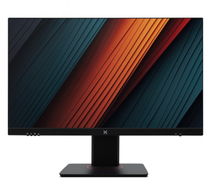 Vinga Комп'ютер Vinga AIO Advanced C0049 (I5M16INT.C0049)