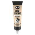 K2 Мастило автомобільне K2 Turbo Cera 100мл (B408N)