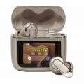 JBL Навушники JBL Tour Pro 3 Latte (JBLTOURPRO3LTT)