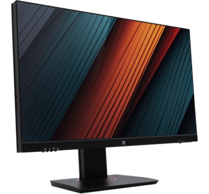 Vinga Комп'ютер Vinga AIO Advanced C0082 (I3M16INT.C0082)