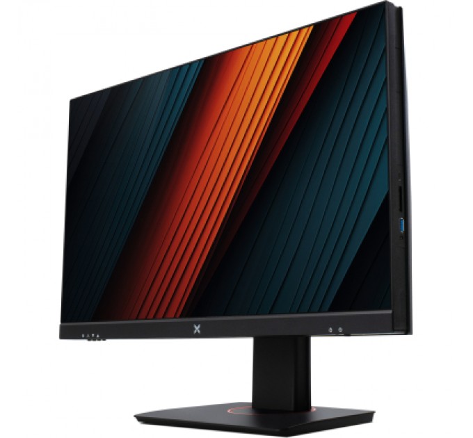 Vinga Комп'ютер Vinga AIO Advanced C0085 (I3M16INT.C0085)