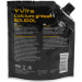 VIRA Мастило автомобільне VIRA жовте 170 г (VI0620)