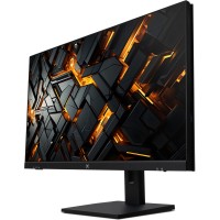 Комп'ютер Vinga AIO Advanced C0139 (R5M16INT.C0139)