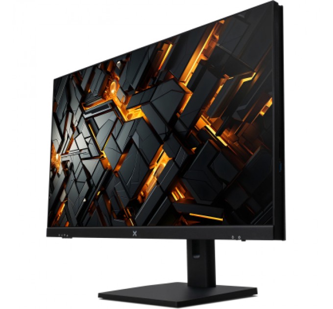 Vinga Комп'ютер Vinga AIO Advanced C0139 (R5M16INT.C0139)