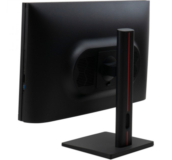 Vinga Комп'ютер Vinga AIO Advanced C0139 (R5M16INT.C0139)