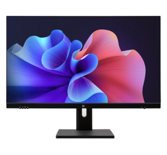 Vinga Комп'ютер Vinga AIO Advanced C0139 (R5M16INT.C0139)