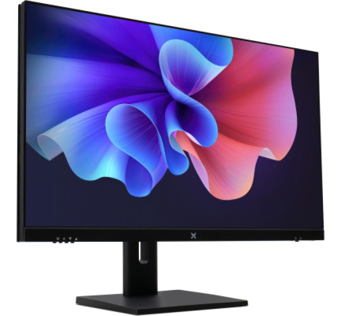 Vinga Комп'ютер Vinga AIO Advanced C0139 (R5M16INT.C0139)