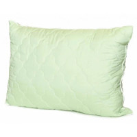 Подушка Viluta Bamboo 50х70 (bamboo_50*70) Подушка Viluta Bamboo 50х70 (bamboo_50*70)