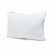 Viluta Подушка Viluta силіконова Light Foam 50х70 (light_foam_50*70)