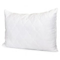 Viluta Подушка Viluta силіконова Relax 50х70 (relax_50*70)
