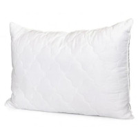 Подушка Viluta силіконова Relax 50х70 (relax_50*70)
