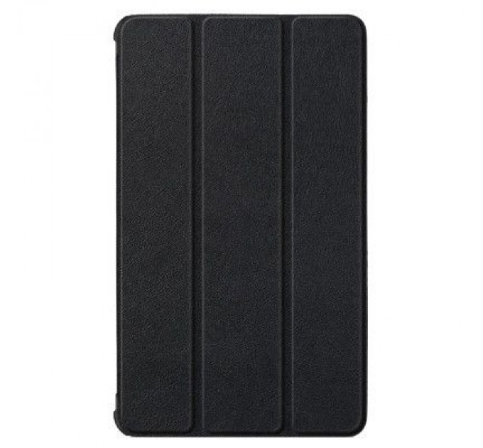 Armorstandart Чохол до планшета Armorstandart Smart Case Samsung Galaxy Tab A7 lite 8.7 Black (ARM59397)