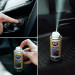 K2 Автомобільний очисник K2 Klima Fresh "Квітка" 150 мл (K222FL)