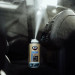 K2 Автомобільний очисник K2 Klima Fresh "Квітка" 150 мл (K222FL)