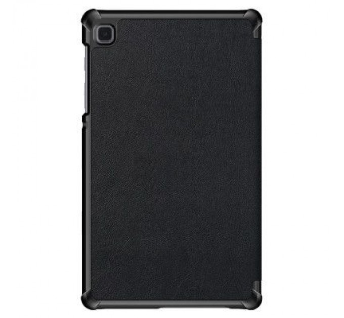 Armorstandart Чохол до планшета Armorstandart Smart Case Samsung Galaxy Tab A7 lite 8.7 Black (ARM59397)