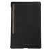 Armorstandart Чохол до планшета Armorstandart Smart Case Samsung Galaxy Tab S7 FE Black (ARM59405)