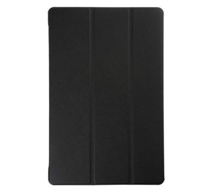Armorstandart Чохол до планшета Armorstandart Smart Case Samsung Galaxy Tab S7 FE Black (ARM59405)