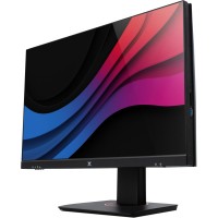 Комп'ютер Vinga AIO Advanced C0217 (I3M16INT.C0217)