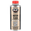 K2 Присадка автомобільна K2 Motor Flush 250 мл (ET3710)