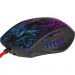 Defender Мишка Defender Titan GM-650L RGB Black (52650)