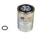 Wixfiltron Фільтр паливний Wixfiltron WF8059