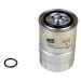 Wixfiltron Фільтр паливний Wixfiltron WF8059