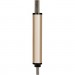 Transcend USB флеш накопичувач Transcend 128GB JetFlash 930 Gold-Black USB 3.2/Type-C (TS128GJF930C)