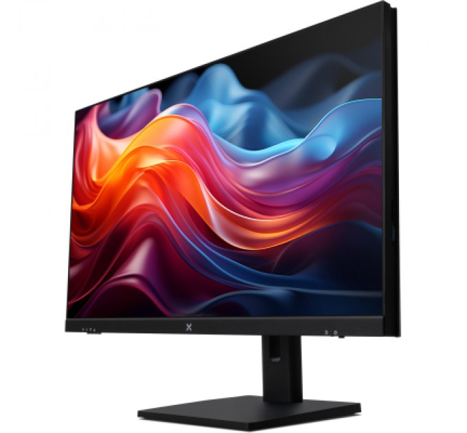 Vinga Комп'ютер Vinga AIO Advanced C0300 (I5M32INTWP.C0300)