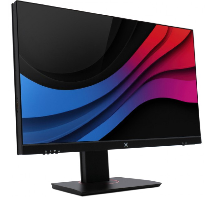 Vinga Комп'ютер Vinga AIO Advanced C0306 (I5M32INTWP.C0306)